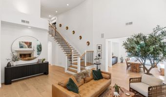 7912 Corte Penca, Carlsbad, CA 92009