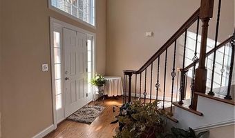 1021 Sagewood Ln, Archdale, NC 27263