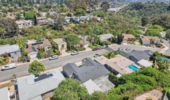 1740 Petra Dr, San Diego, CA 92104