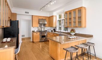 101 Rios Ct, Solana Beach, CA 92075