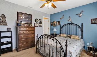 14570 Gayhead, Apple Valley, CA 92307