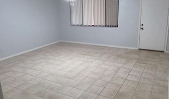 1820 SEVILLA Blvd 110, Atlantic Beach, FL 32233