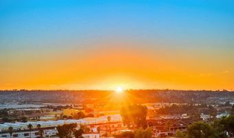 1670 Guy St B, San Diego, CA 92103