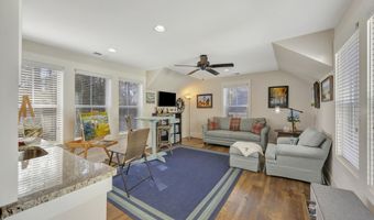 30 Tabby Shell Rd, Bluffton, SC 29910