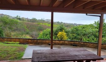 98-1789 Hapaki St, Aiea, HI 96701