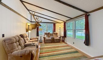 112 N Bozeman Ave, Buffalo, WY 82834