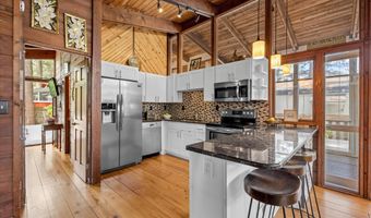 115 JERSEY St, Dewey Beach, DE 19971