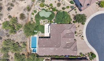 32308 N 58TH Pl, Cave Creek, AZ 85331