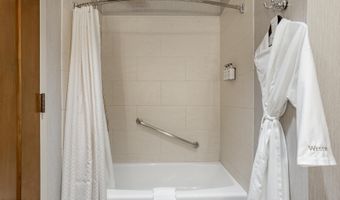 126 Riverfront Ln 545, Avon, CO 81620