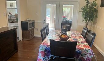 4521 NAPLES Ave, Beltsville, MD 20705