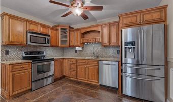 444 Woodward Rd 2, North Providence, RI 02904
