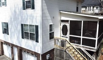 106 Zachary Kent Dr, Archdale, NC 27263