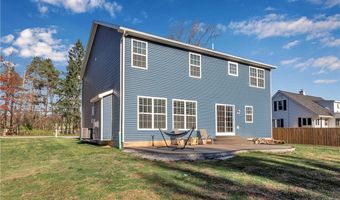 845 Casey Rd, Amherst, NY 14051