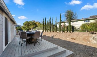 3419 S Barcelona St, Spring Valley, CA 91977