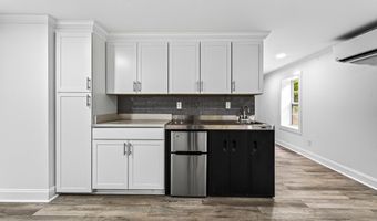 270 Pine Valley Dr, Athens, GA 30606