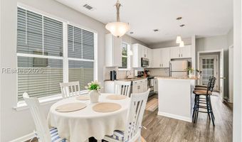 30 Whispering Pine St, Bluffton, SC 29910