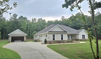 6247 Crawley 07-L Trl, Beech Island, SC 29842