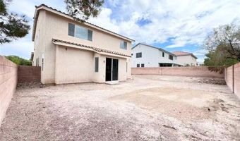 985 Gold Bear Dr, Henderson, NV 89052