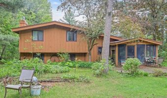 2720 Parkway Ct, Wisconsin Rapids, WI 54494