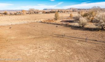 918 ROAD 4990, Bloomfield, NM 87413