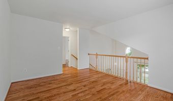 20395 BRIGHTCREST Ter, Ashburn, VA 20147