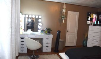 224 Atrisco Vista Blvd SW 938, Albuquerque, NM 87121
