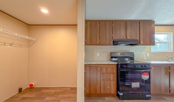 125 Flint River Heights Rd, Bainbridge, GA 39817