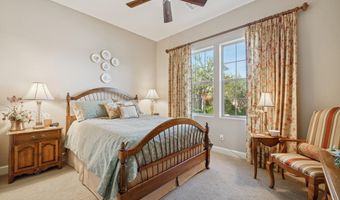 3962 E REDWOOD Pl, Chandler, AZ 85286