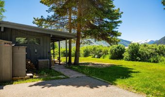 1227 Mountain View Dr Units 1 & 2, Aspen, CO 81611