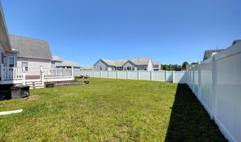 167 SPRING DALE Ln, Felton, DE 19943