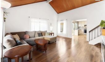 6811 Parkside Ave, San Diego, CA 92139