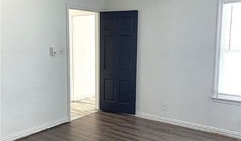 1140 Gresham, Alice, TX 78332