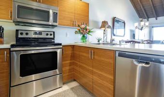 2777 S Kihei Rd I218, Kihei, HI 96753