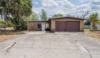415 MANOR Dr, Bartow, FL 33830