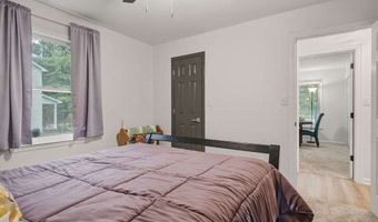 140 Wendy Ln, Athens, GA 30605