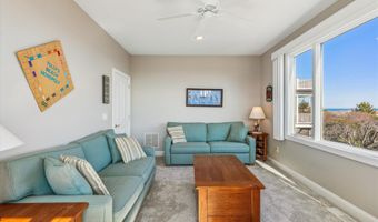54 S ATLANTIC Ave, Bethany Beach, DE 19930