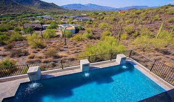 36444 N 61ST St, Cave Creek, AZ 85331