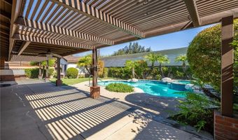 1218 Ewell, Arcadia, CA 91007