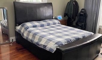 2 Judd Ave, Bethel, CT 06801