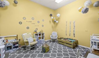 9 PAYNE Ln, Amissville, VA 20106