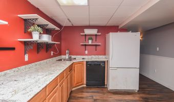 22 Sargent Rd, Brookline, NH 03033