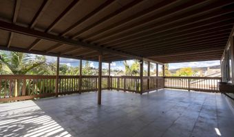 10858 Buggywhip Dr, Spring Valley, CA 91978