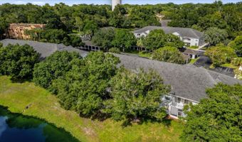 570 CRANES Way 244, Altamonte Springs, FL 32701