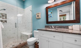 3310 Centerville Rd, Anderson, SC 29625
