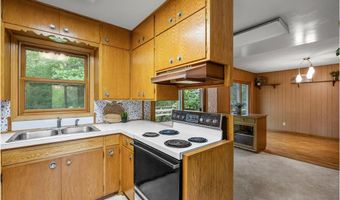 8545 70th St NW, Annandale, MN 55302