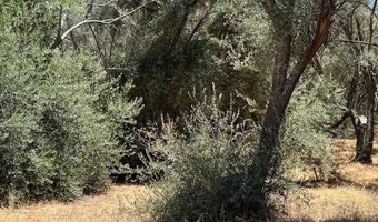 2804 Southgate Rd, Alpine, CA 91901