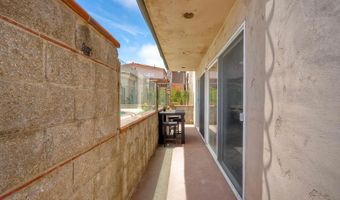 1640 S Pacific St 8, Oceanside, CA 92054