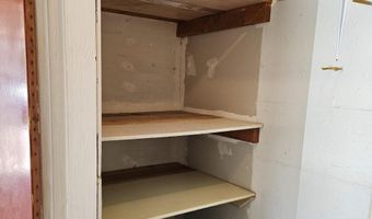 904 La Veta Dr NE, Albuquerque, NM 87108