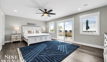 7305 Dyke Rd, Algonac, MI 48001
