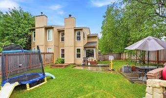 2201 Jennison Cir, Anchorage, AK 99508